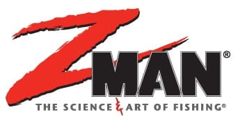 Z-Man Partners with Capt. C.A. Richardson and Flats Class TV