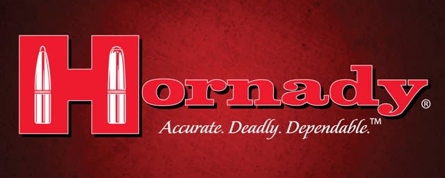Hornady Will Reveal an “Exciting New Product” this Friday
