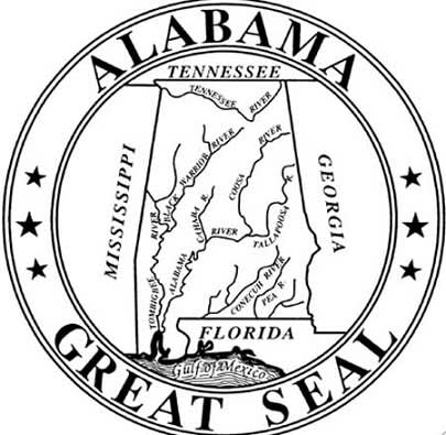 Most State Public Fishing Lakes Now Open in Alabama