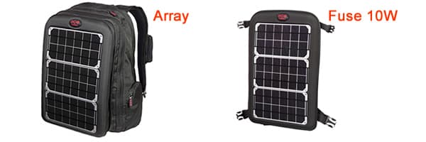 Voltaic Launches Array And Fuse 10W Solar Laptop Chargers OutdoorHub voltaic-launches-array-and-fuse-10w-solar-laptop-chargers-outdoorhub