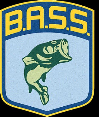 Bassmaster and ScoutLook Release Free Fishing Weather App for iPhone and Android