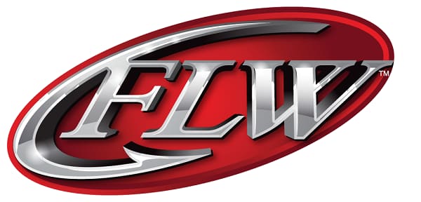 Power-Pole Extends Partnership with FLW