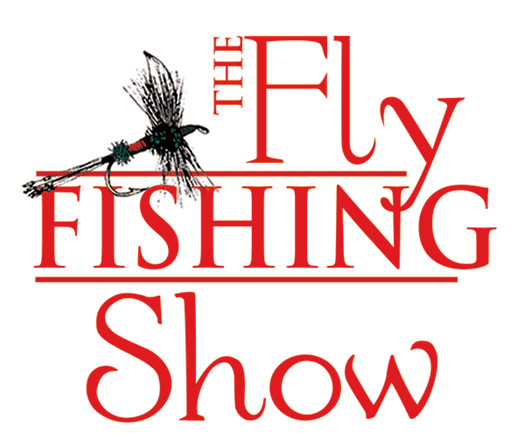 Denver, Somerset Fly Fishing Shows Add Women’s Fly Fishing Showcase