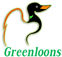 Greenloons Suggests Books for Holiday Giving that Provide Environmental Wisdom to Children of All Ages