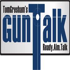 This Week on Gun Talk Radio: Books and Web Browsing