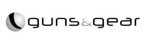 This Week on Guns & Gear TV – Barnes’ TAC-XPD Handgun Ammo