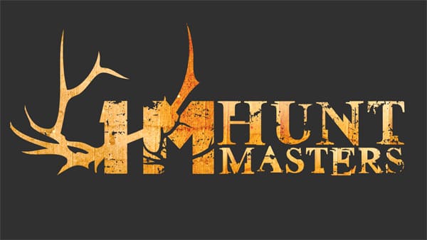 Hunt Masters Heads to Alaska for Monster Moose