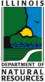 Illinois DNR Announces State and Federal Sites to be Open for Youth Waterfowl Hunting Seasons