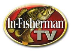 In-Fisherman Takes CableFAX Best Series-Education Award