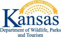 Kansas Firearm Deer Season Opens Nov. 30