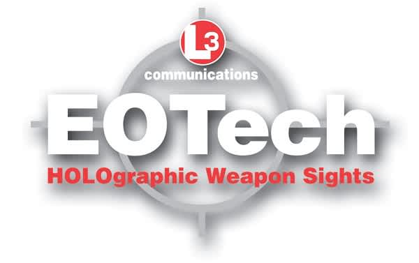 L3-EOTech Joins as a Safety Grant Sponsorship Partner in the 2011 Spirit of Blue Campaign