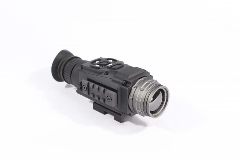 ATN ThOR-320 Thermal Imaging Weapon Sight