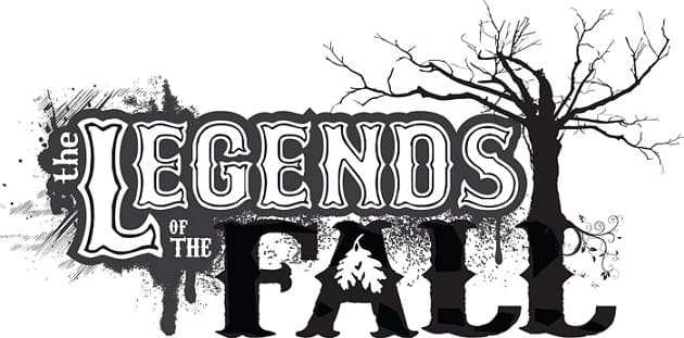 Legends of the Fall Features Midwestern Whitetail Medley this Sunday