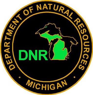 Michigan State Parks Capture Top National Award