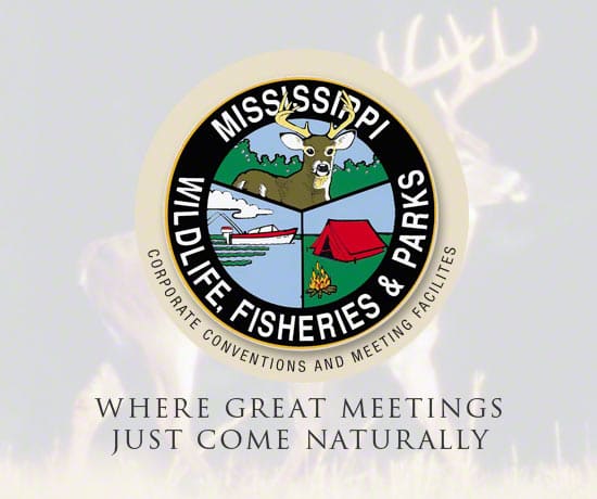 Mississippi White-tailed Deer Gun Season Opens November 17th