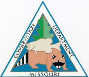 Missouri Conservation Commission Sets 2013-14 Waterfowl Hunting Seasons