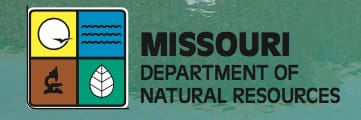 Missouri State Parks Providing Opportunities for Visitors to “Learn2” Camp