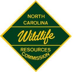 Magazines, T-Shirts, Gift Certificates, Oh My! Go “Wild” this Holiday Season with Gifts that Benefit Wildlife in North Carolina