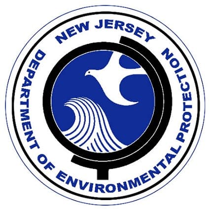 New Jersey Fish and Wildlife Application for Smartphones Now Available