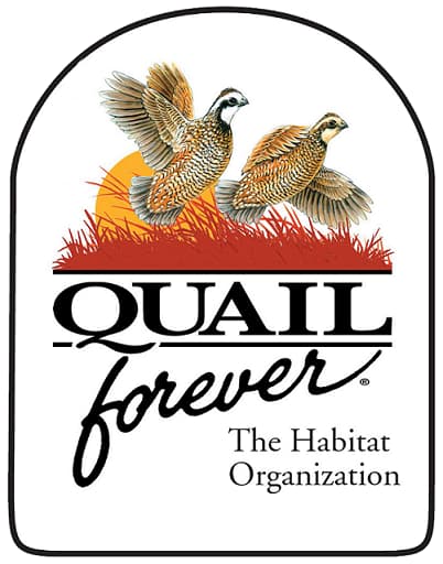 Support for Quail in Oklahoma Continues with New Quail Forever Chapter in Lawton