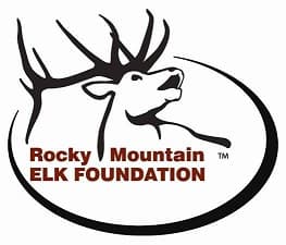 RMEF Secures 640 Acres of Key Elk Habitat, Public Access in Washington