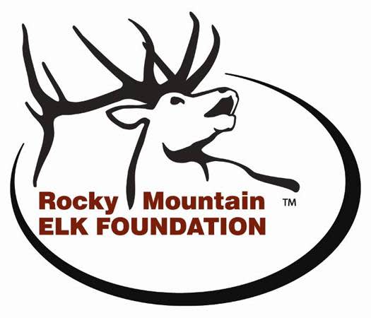 Alaska Elk, Hunting Heritage Projects Funded by RMEF