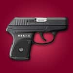 Best Gifts to Give in 2011: Santa’s Self-Defense Suggestions