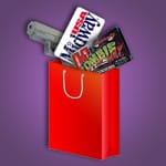 Best Gifts to Give in 2011: Shooter’s Grab Bag