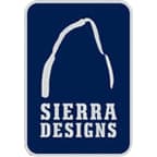 Sierra Designs Zissou 15 Sleeping Bag Wins National Geographic Adventure ‘Gear of the Year’ Award