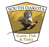 Changes Proposed for South Dakota’s Lake Oahe Walleye Regulations