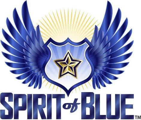 A-TACS Camo Joins as a Safety Grant Sponsorship Partner in the 2011 Spirit of Blue Campaign