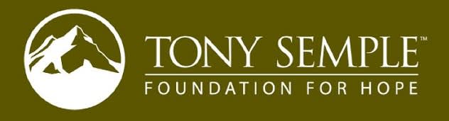 Tony Semple Foundation For Hope Fulfills Dreams