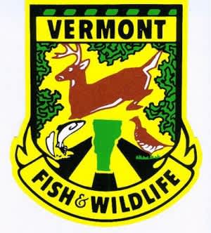Vermont Muzzleloader and 2nd Archery Deer Seasons, Dec. 1-9