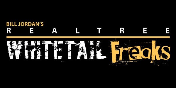 Whitetail Freaks Features 8-Point Extravaganza on Outdoor Channel