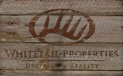 Whitetail Properties Launches Improved Website