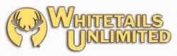 Whitetails Unlimited has Hunting Safety Radio PSAs Available