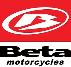 Beta and Motul Oil Join Forces