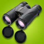 Best Gifts to Give in 2011: The Scoop on Binoculars
