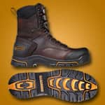 Best Gifts to Give in 2011: Backcountry Boots