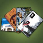 Best Gifts to Give in 2011: The Right Gift Card