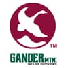 Gander Mountain Launches Online Pledge to Raise Awareness Regarding Responsible Firearms Ownership