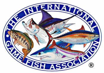 First Tag Pops up in IGFA Great Marlin Race