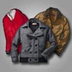 Best Gifts to Give in 2011: Jackets for All Outdoors Occasions