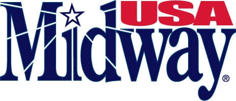 MidwayUSA to Sponsor the 2012 SCI National Convention