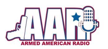 It’s a Grassroots Organization Weekend on Armed American Radio