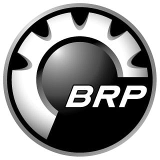 BRP Adds to its Can-Am Side-by-Side Line-up