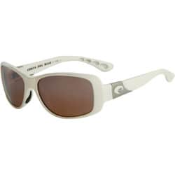 Costa Del Mar Tippet Women’s Polarized Sunglasses