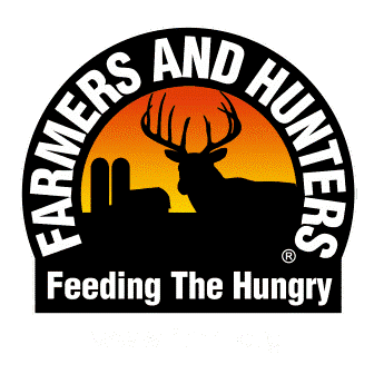 Deer Hunters Helping Ohioans in Need