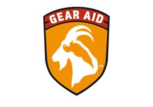 Gear Aid Gets Kids Outside with Outdoor Gear Donation to Donate-a-Pack Foundation