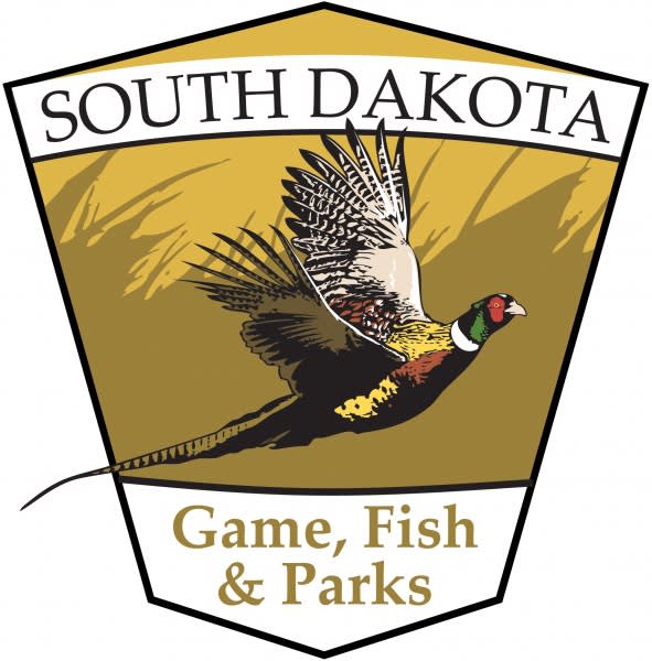 Campsite Reservations for South Dakota’s Custer State Park Open Jan. 2